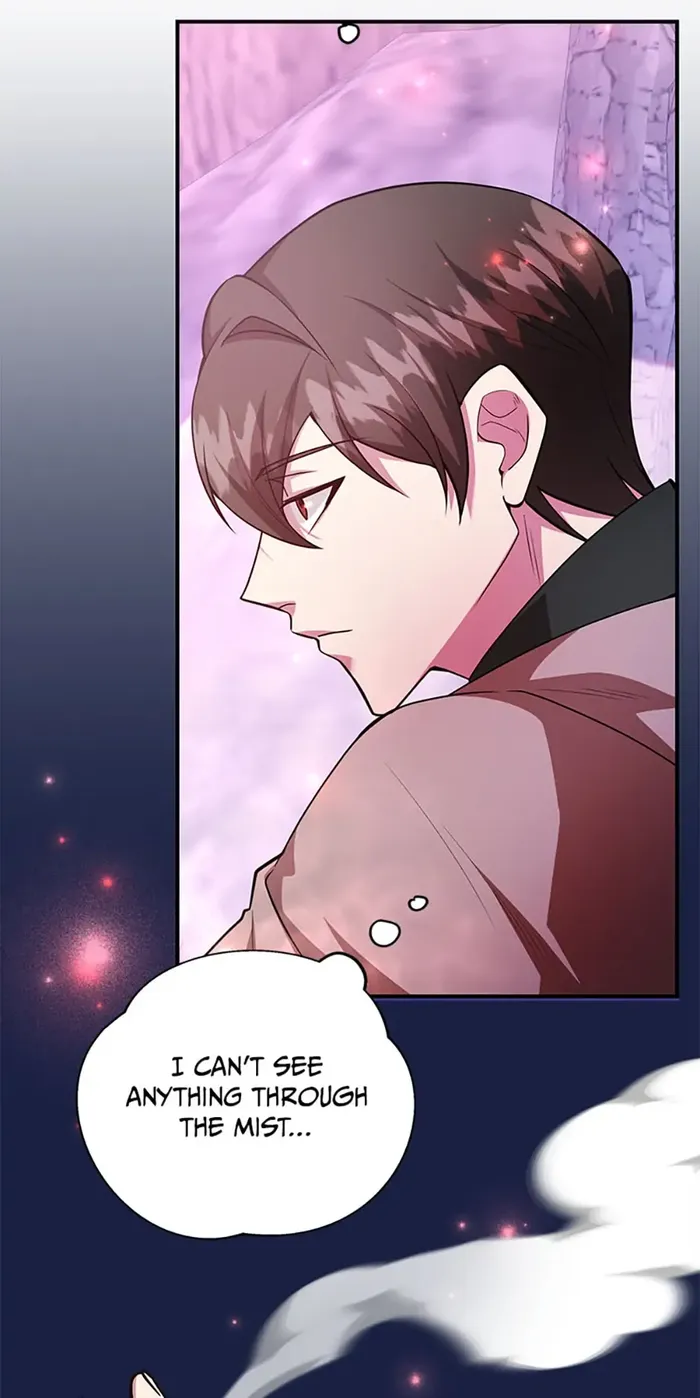Page 37 of Chapter 39