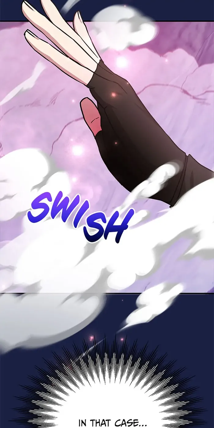 Page 38 of Chapter 39