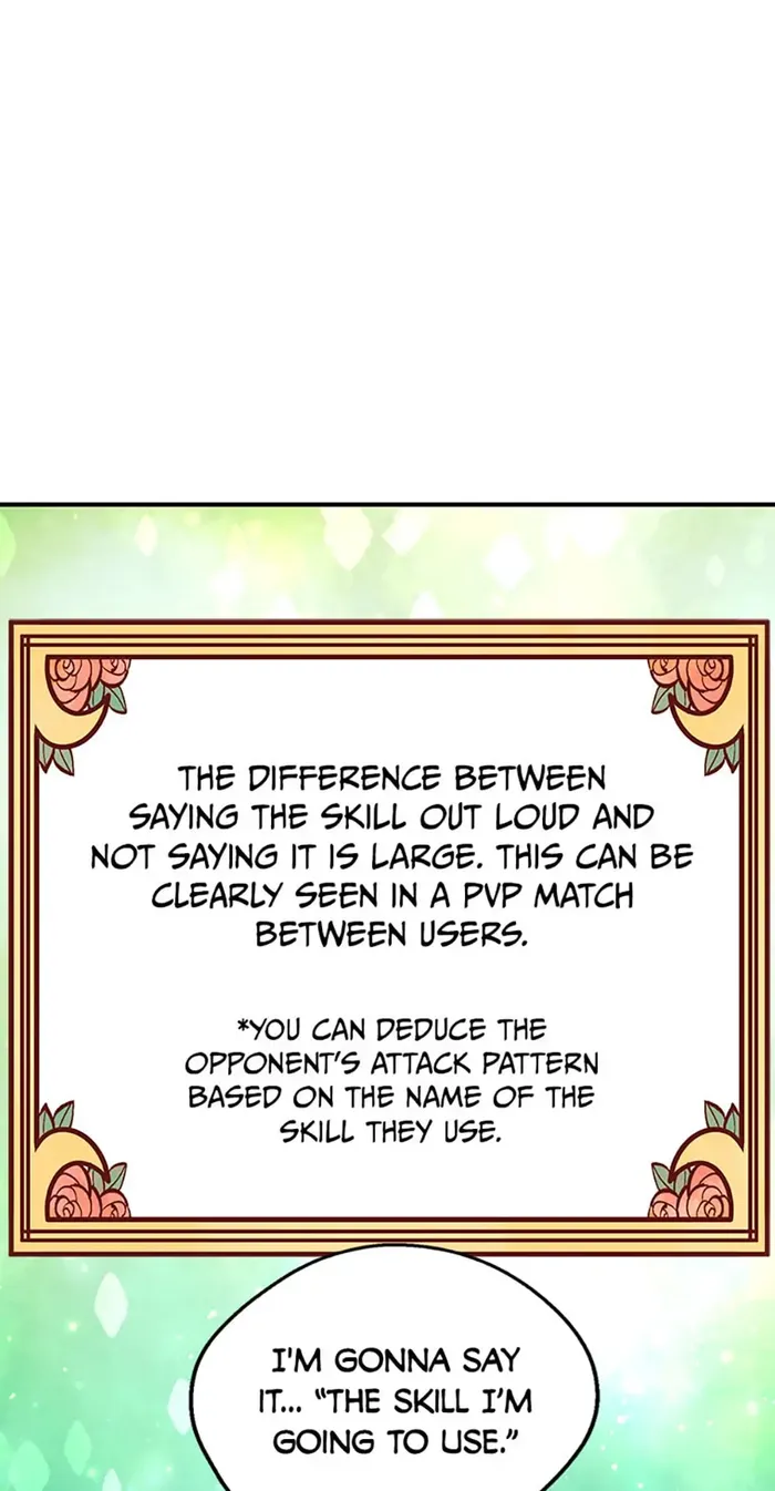 Page 41 of Chapter 39