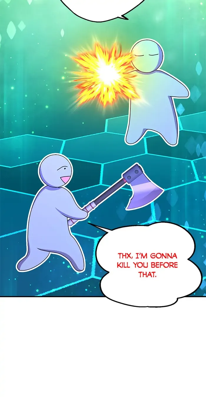 Page 42 of Chapter 39