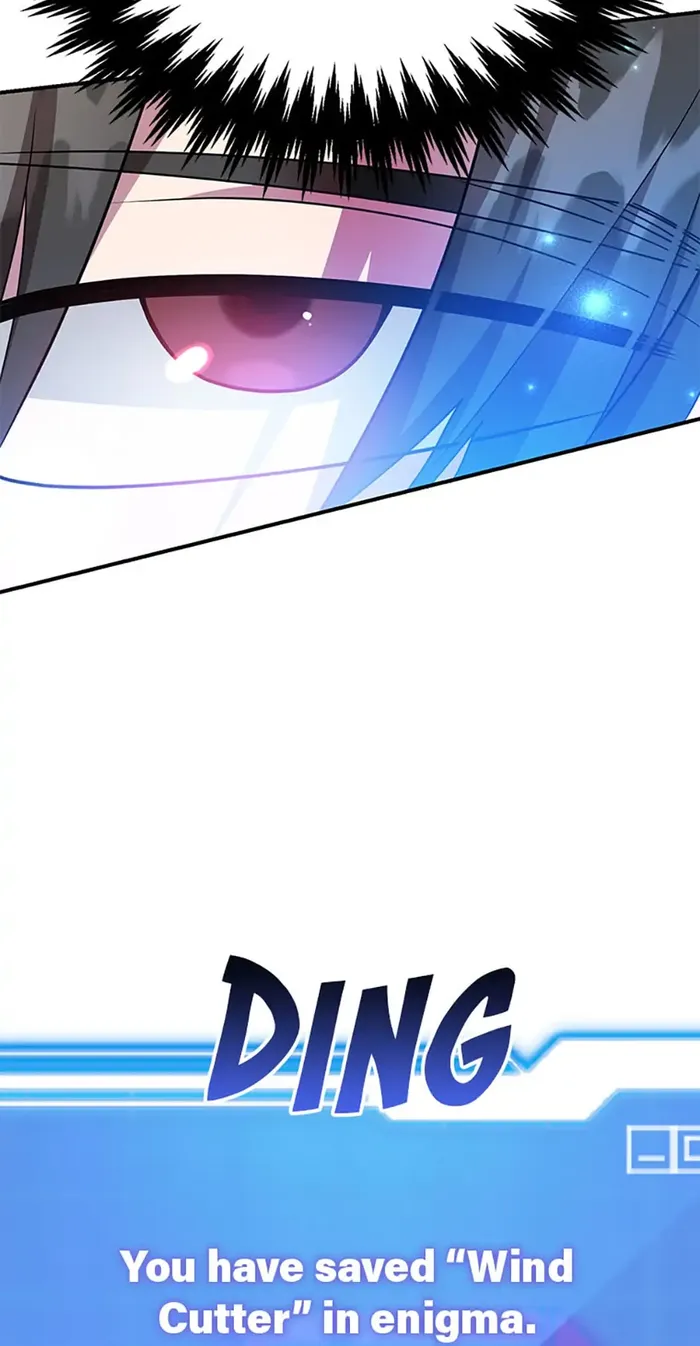 Page 46 of Chapter 39