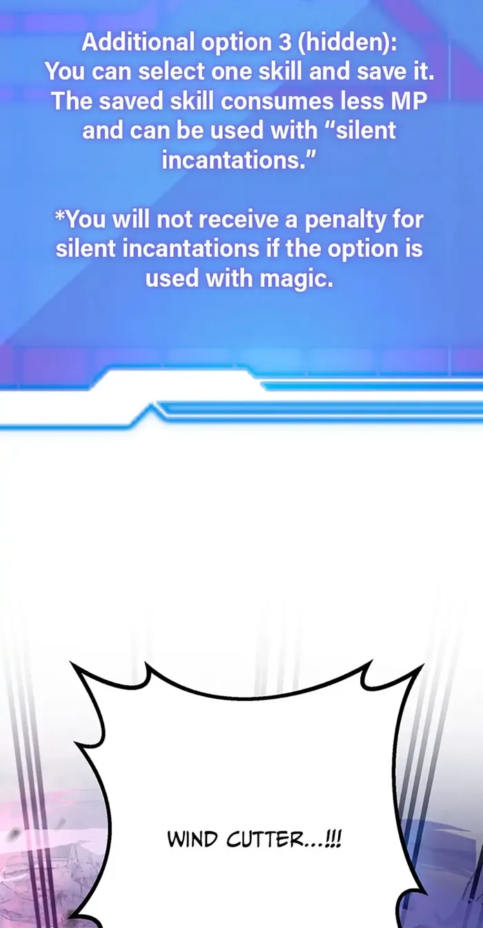 Page 47 of Chapter 39