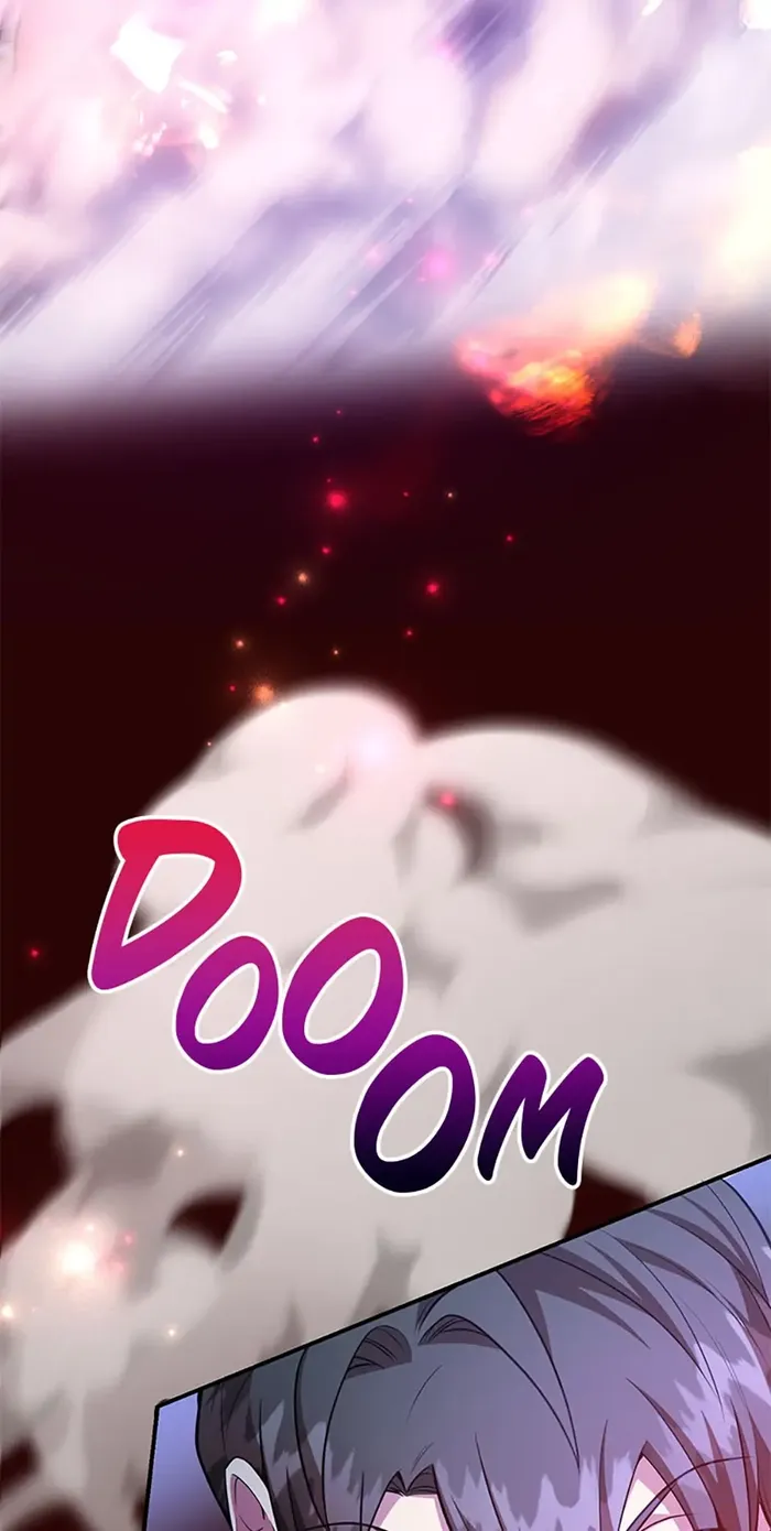 Page 51 of Chapter 39