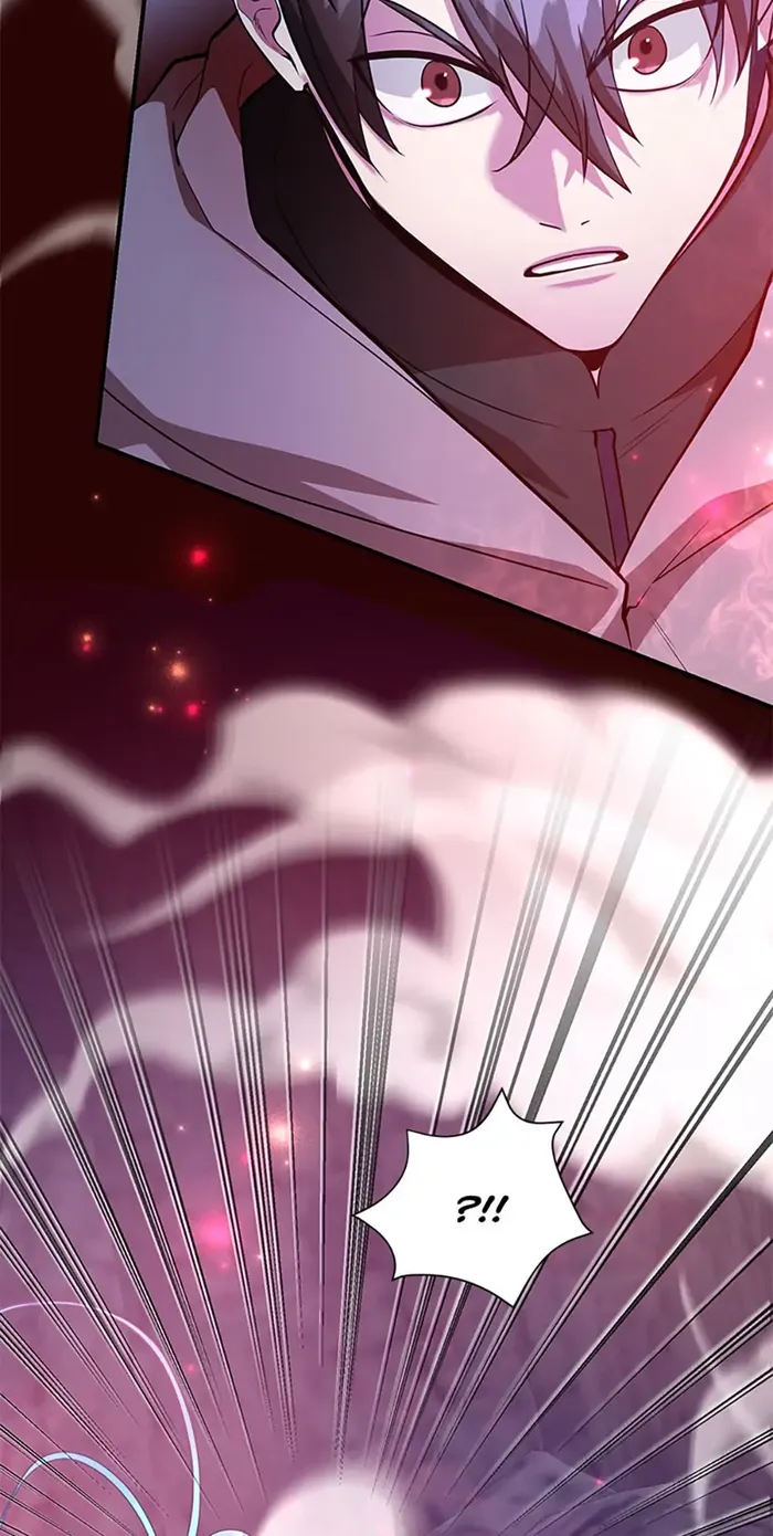 Page 52 of Chapter 39