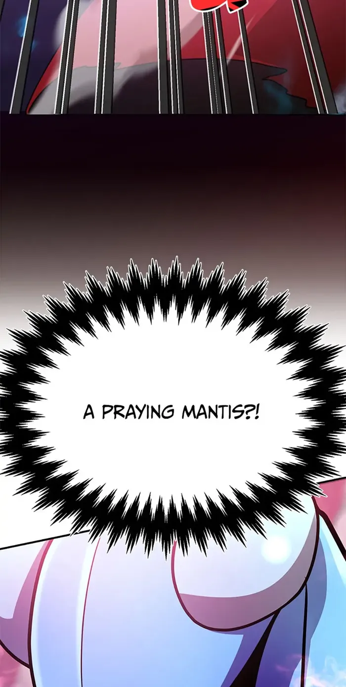 Page 54 of Chapter 39