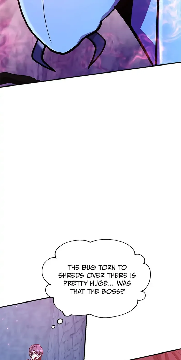Page 55 of Chapter 39