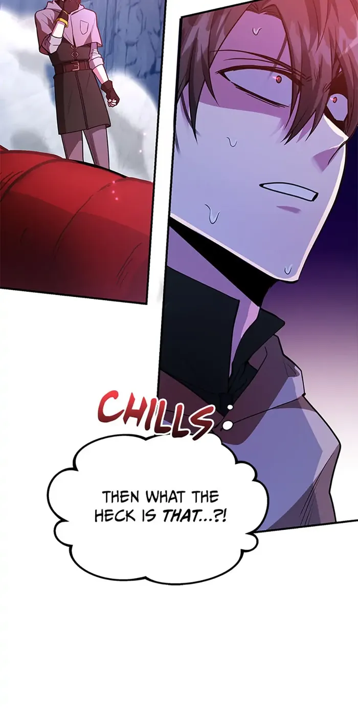 Page 56 of Chapter 39