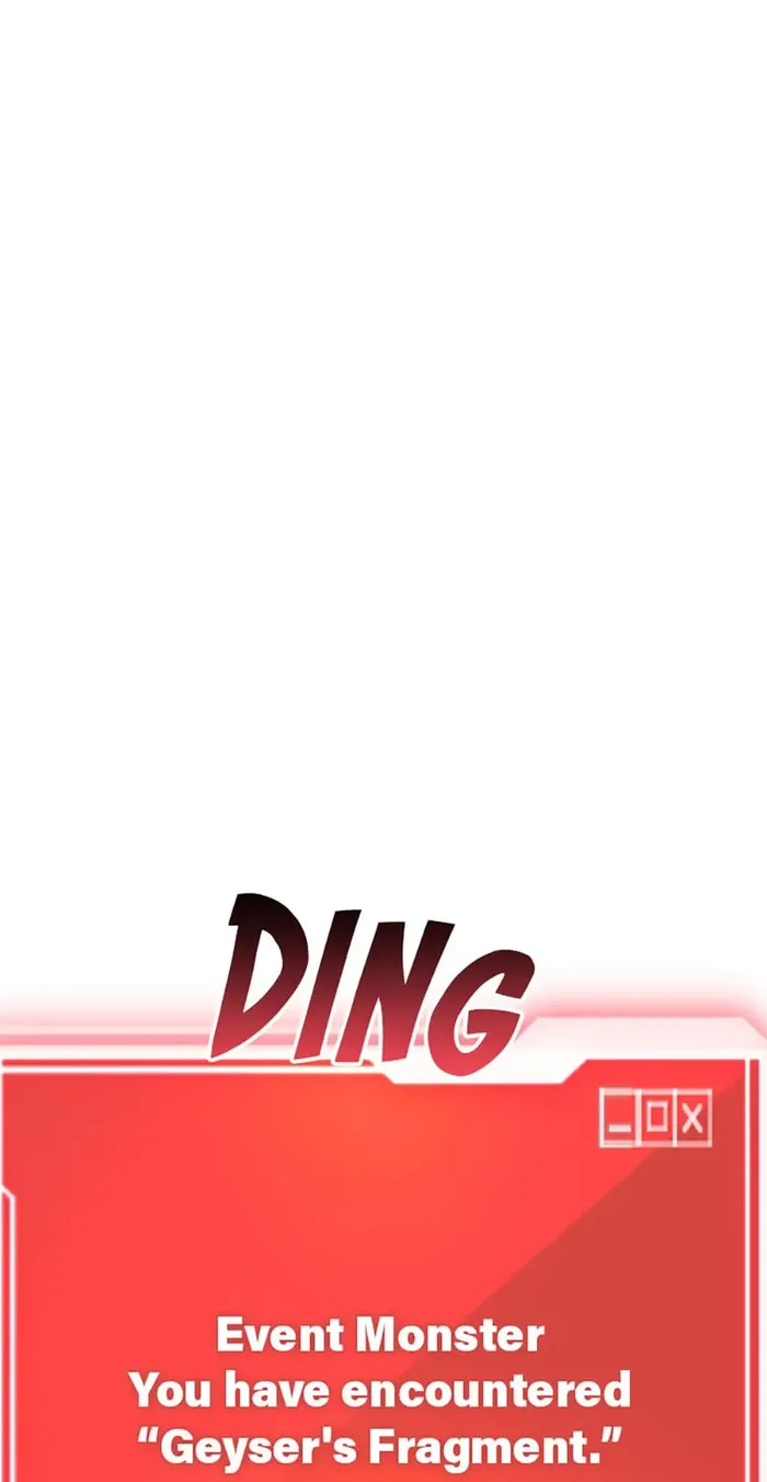 Page 57 of Chapter 39