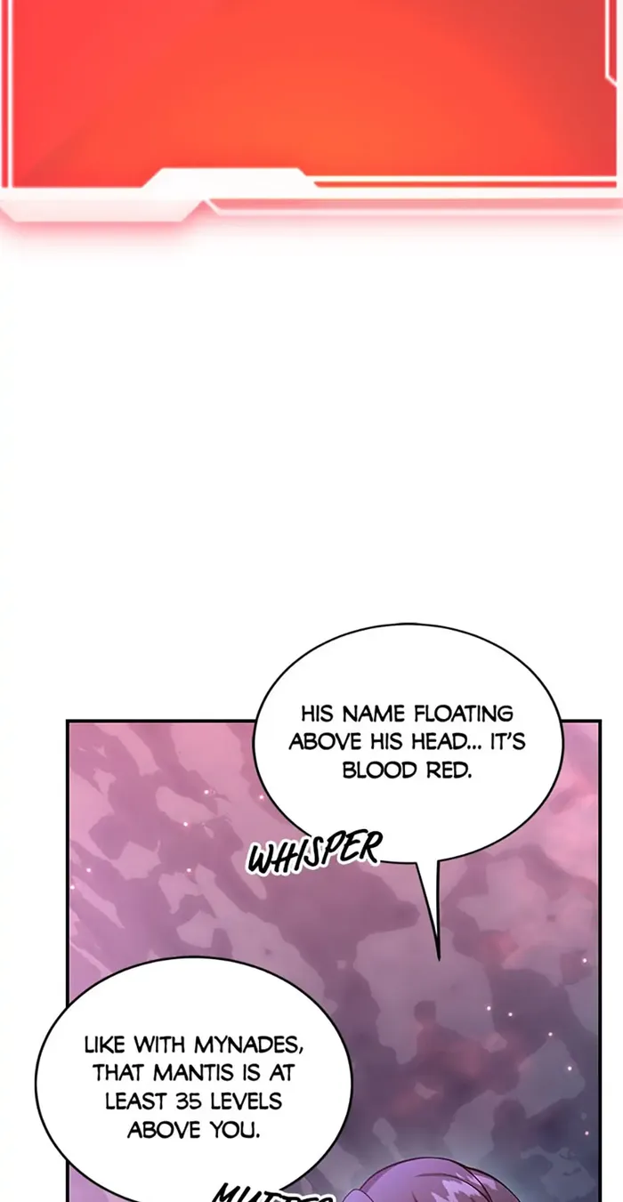 Page 58 of Chapter 39