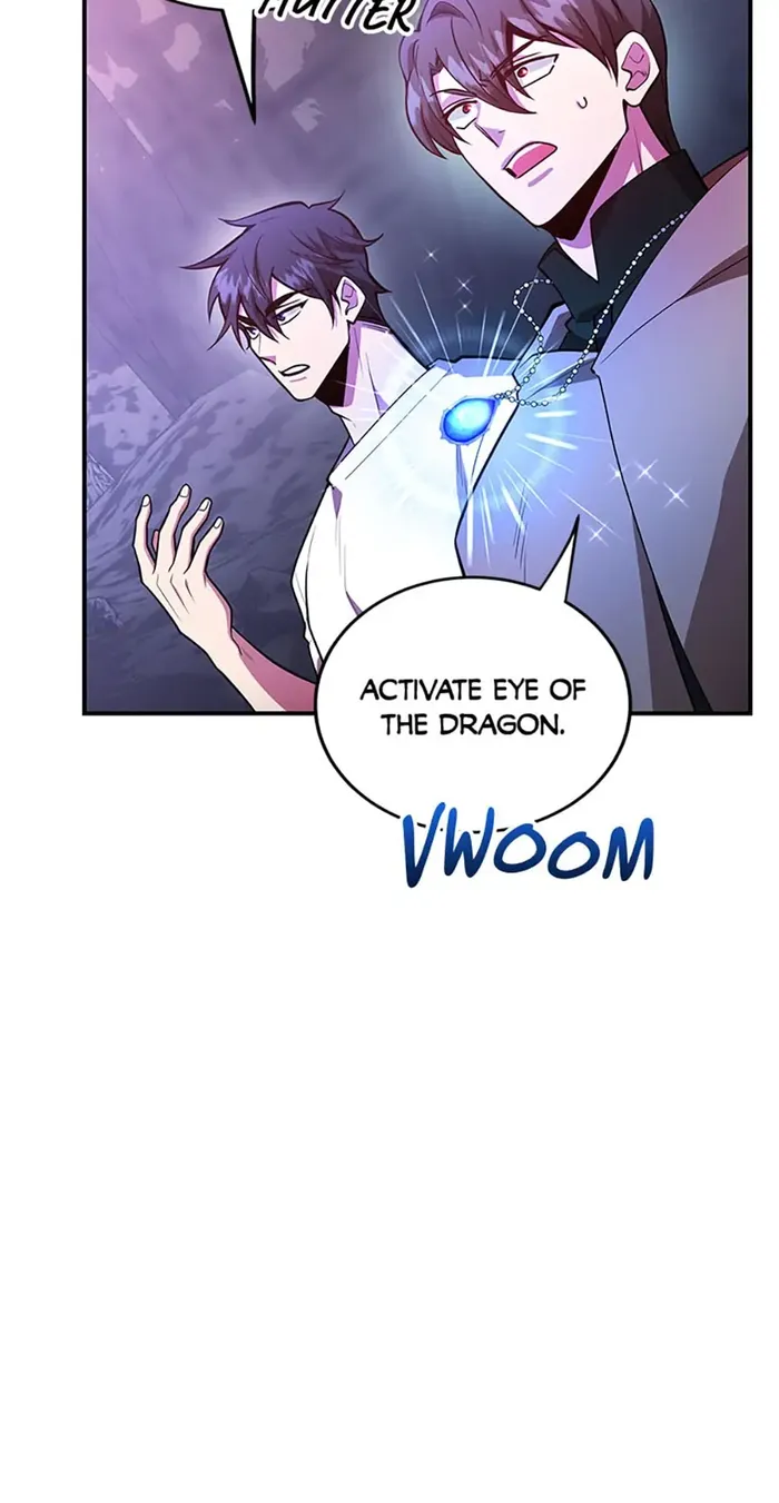 Page 59 of Chapter 39