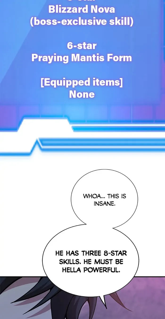 Page 61 of Chapter 39