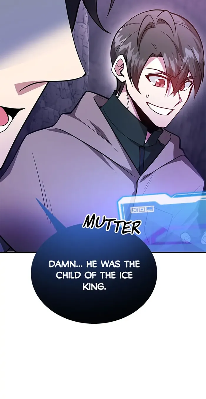 Page 62 of Chapter 39
