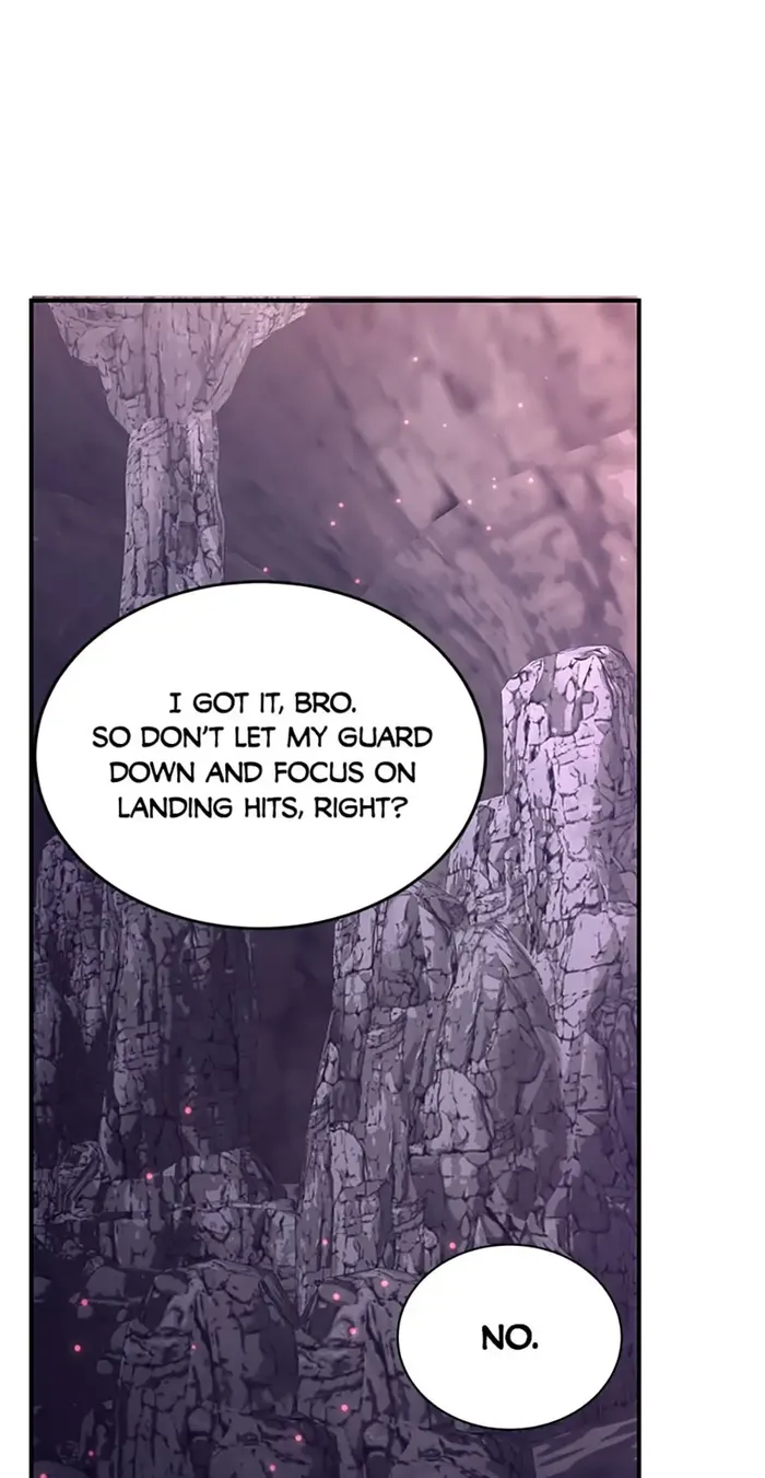 Page 63 of Chapter 39