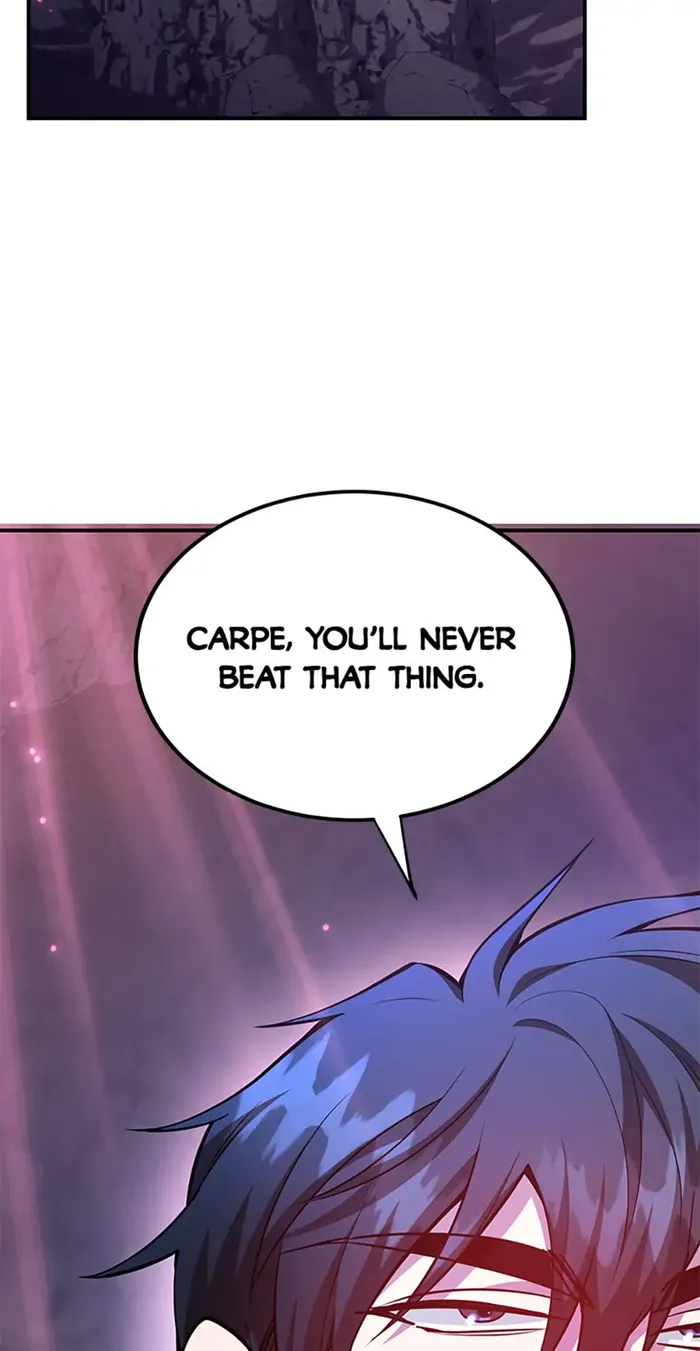 Page 64 of Chapter 39