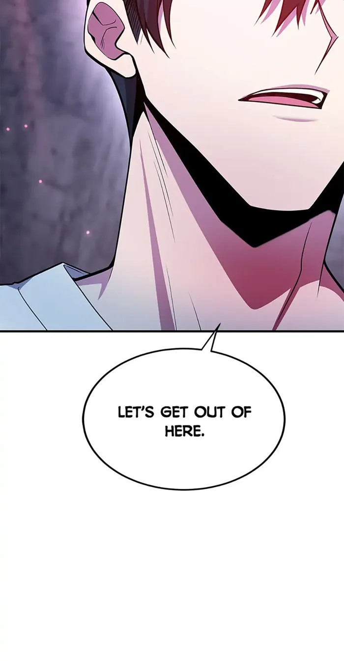 Page 65 of Chapter 39