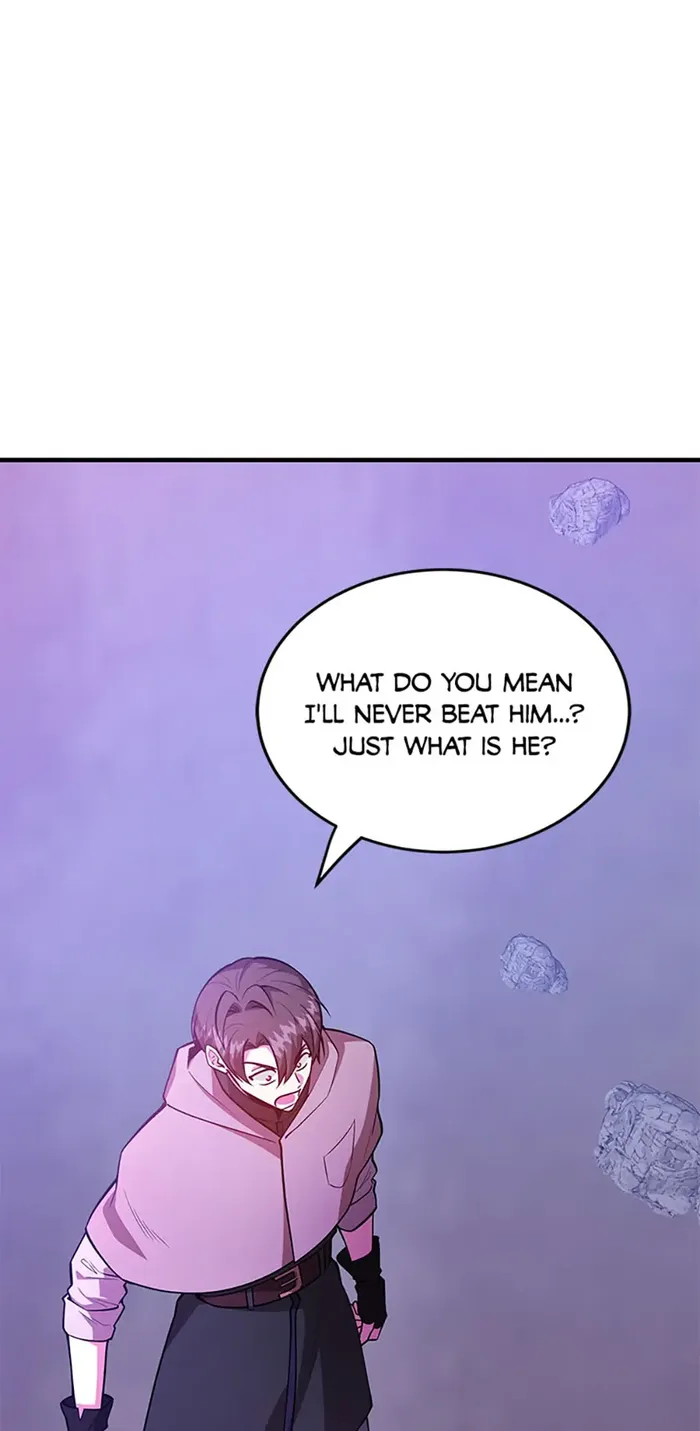 Page 66 of Chapter 39