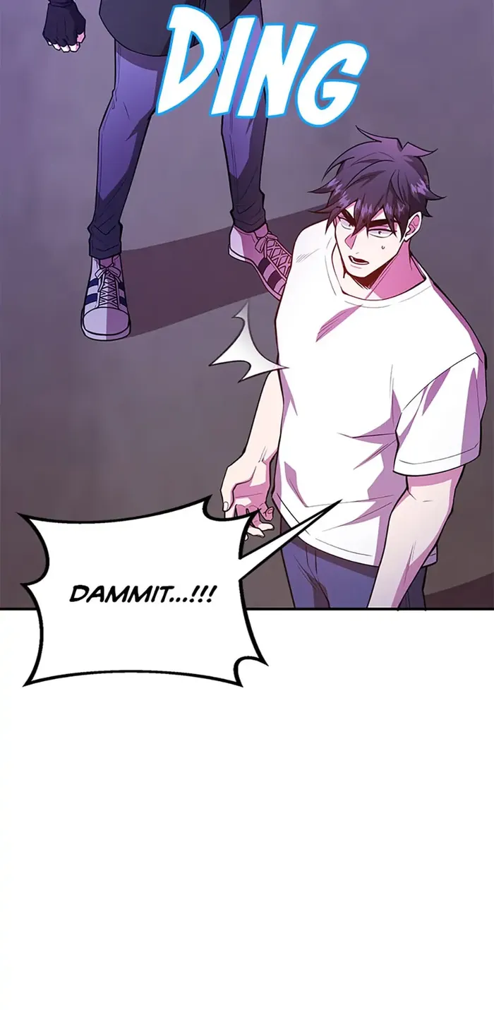 Page 67 of Chapter 39