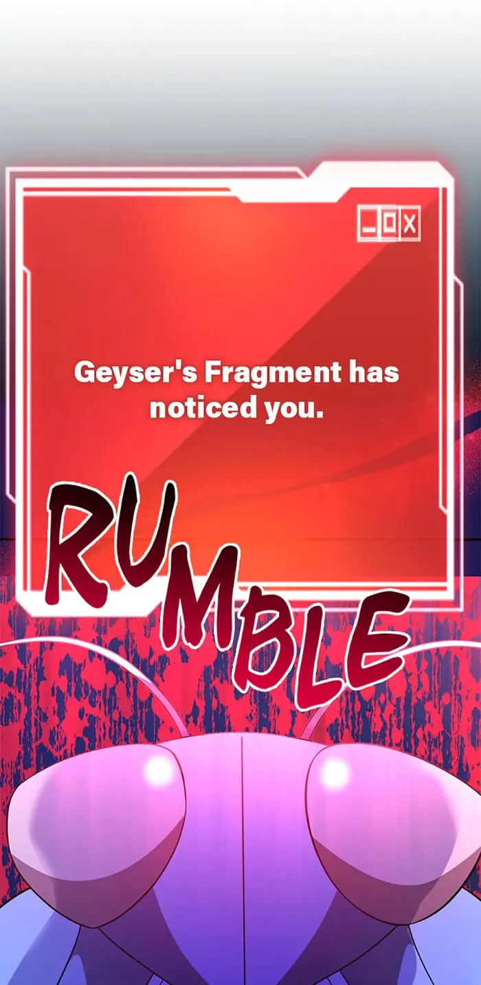Page 68 of Chapter 39