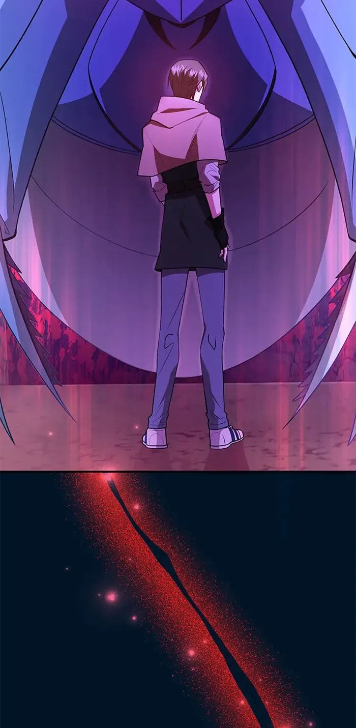 Page 69 of Chapter 39