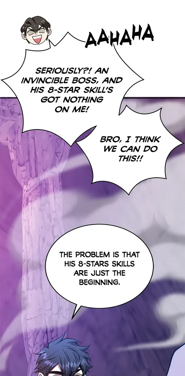 Page 75 of Chapter 39