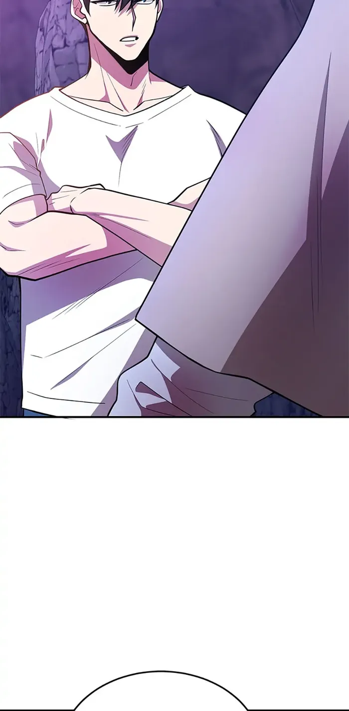 Page 76 of Chapter 39