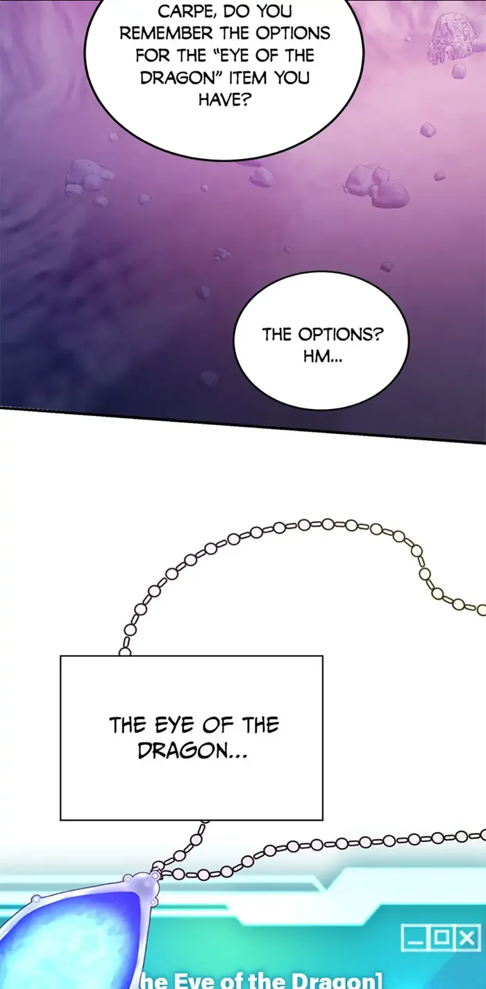 Page 77 of Chapter 39