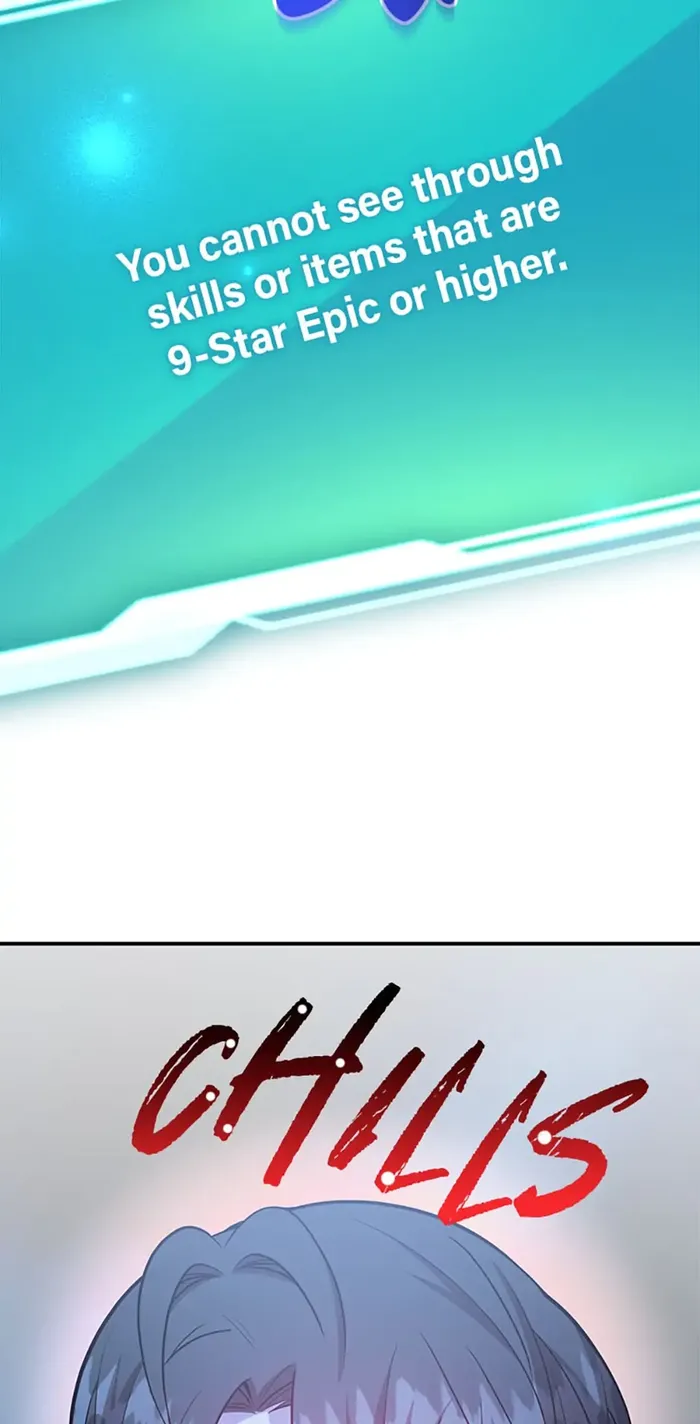 Page 79 of Chapter 39