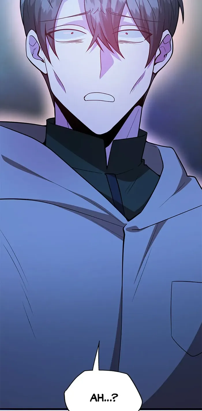 Page 80 of Chapter 39