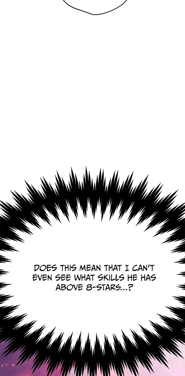 Page 81 of Chapter 39