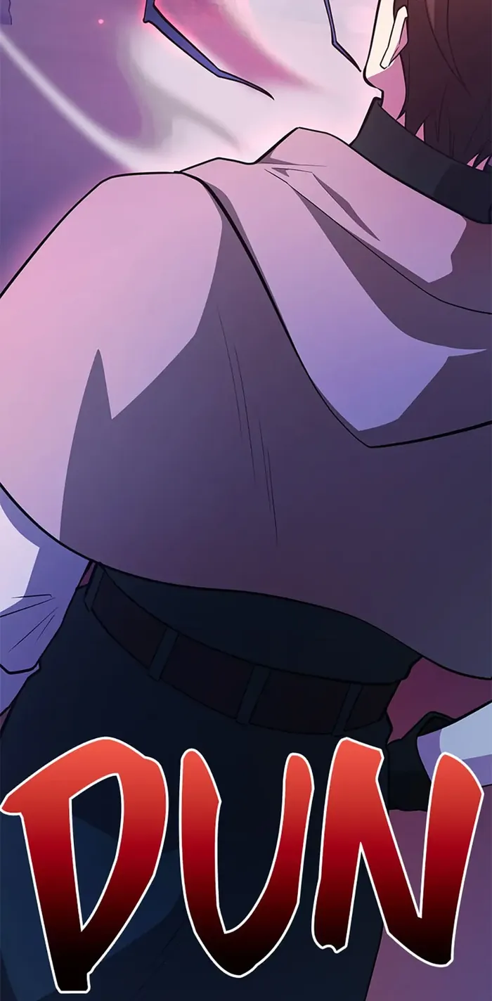 Page 83 of Chapter 39