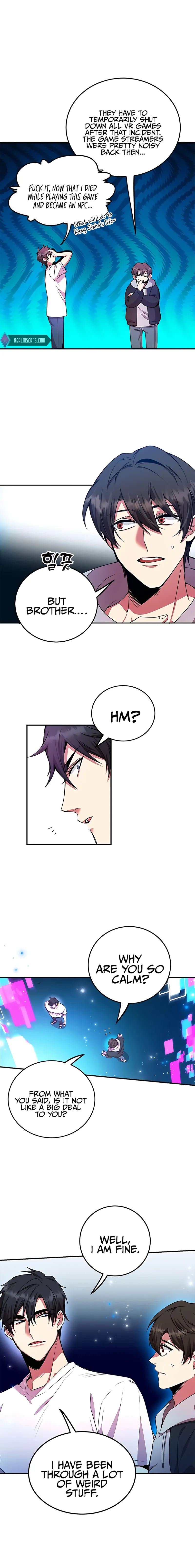Page 7 of Chapter 3