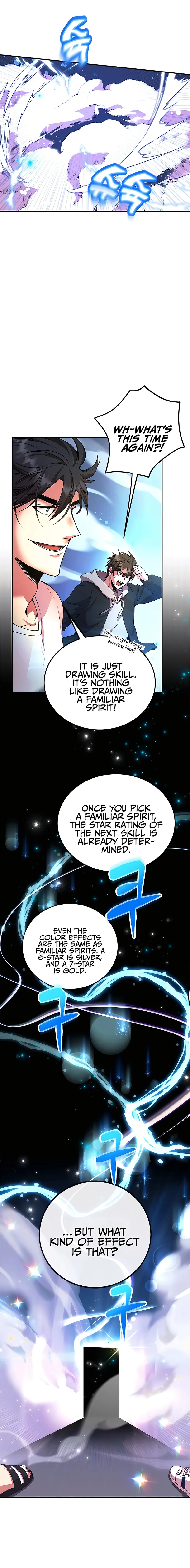 Page 9 of Chapter 3