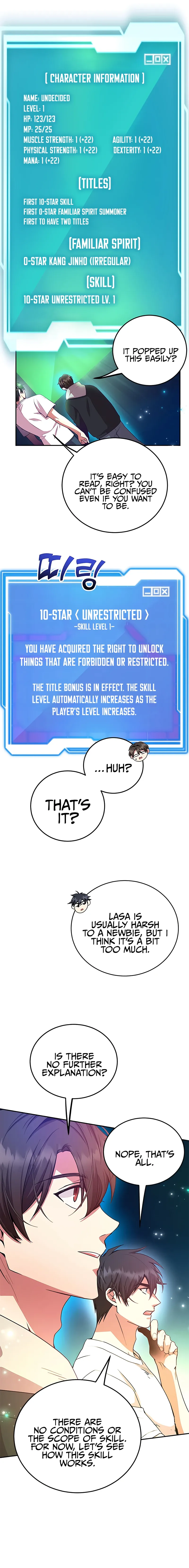 Page 13 of Chapter 3
