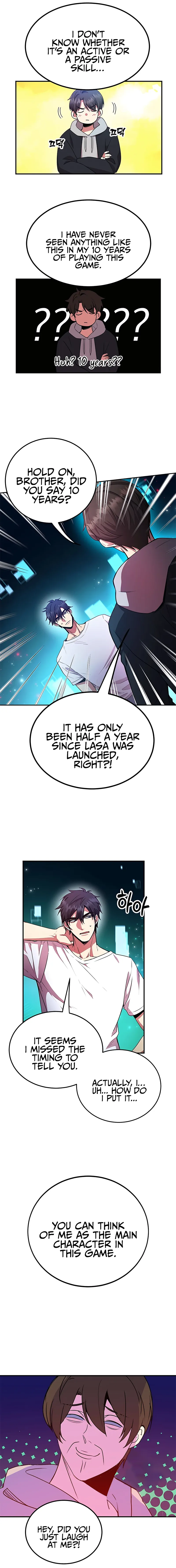 Page 14 of Chapter 3