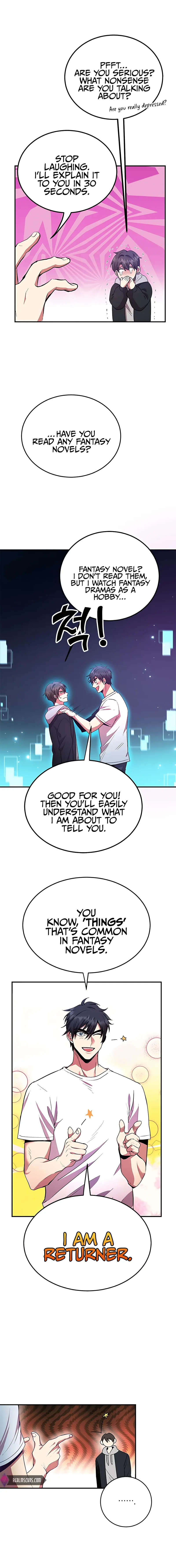 Page 15 of Chapter 3