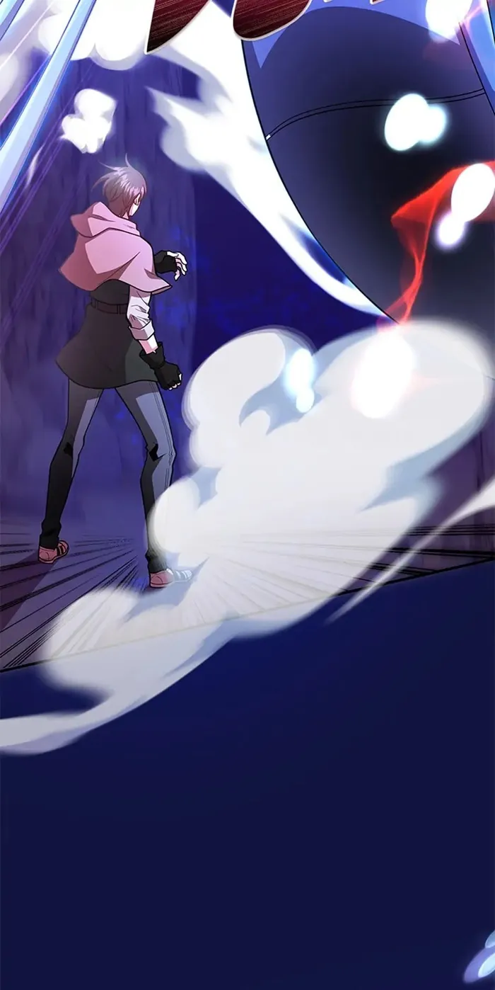 Page 4 of Chapter 40