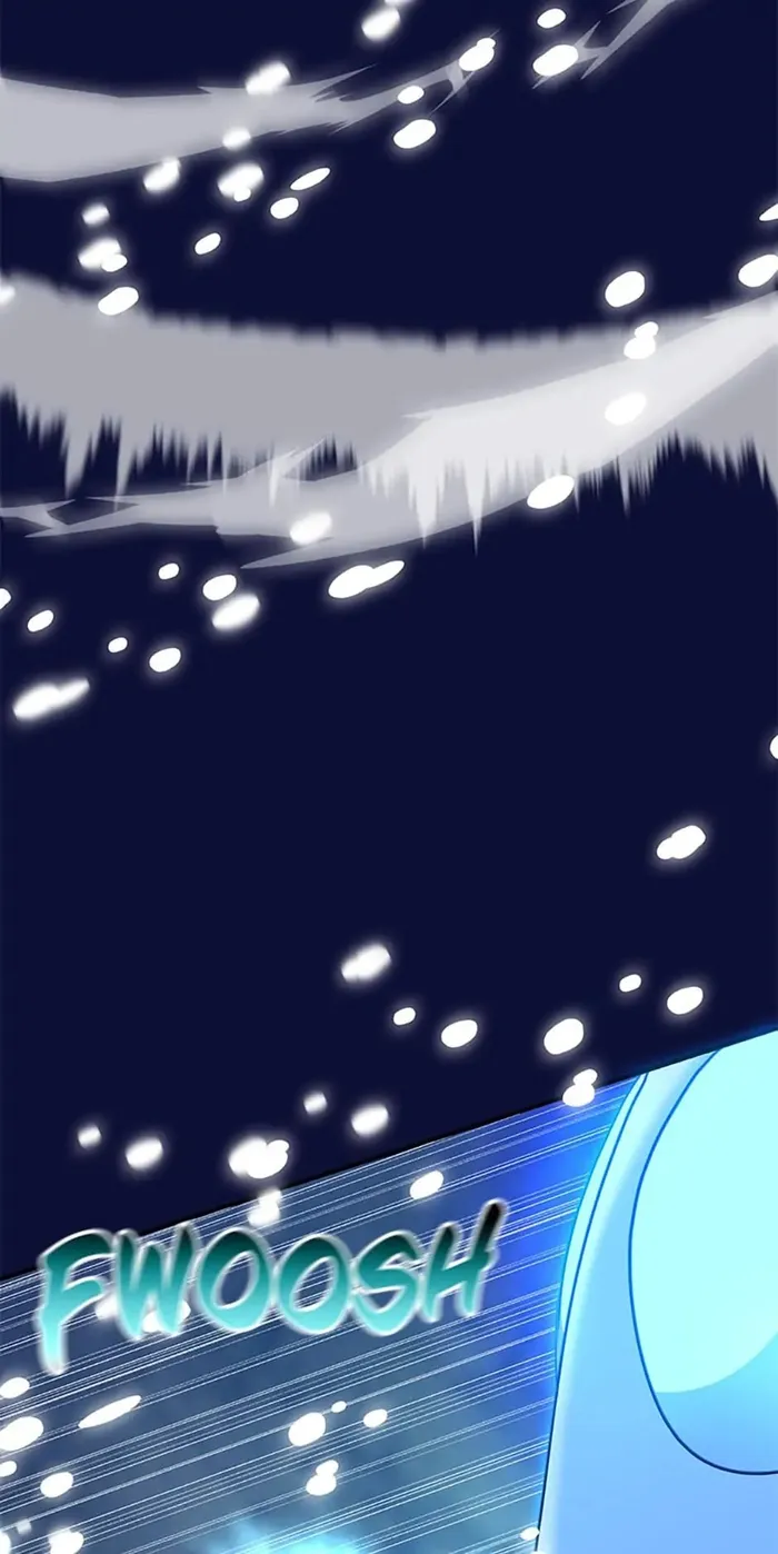 Page 8 of Chapter 40