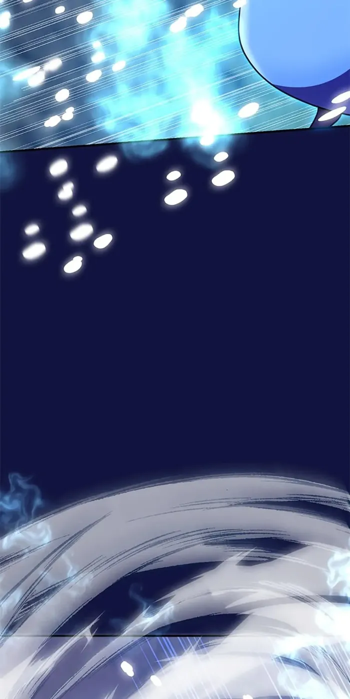 Page 9 of Chapter 40