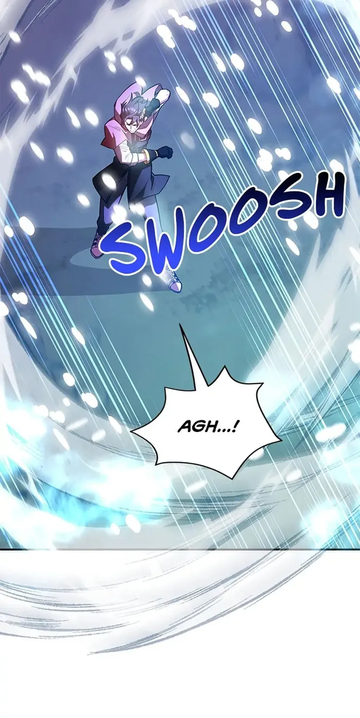 Page 10 of Chapter 40