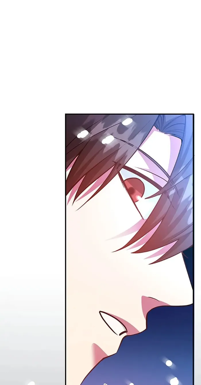 Page 12 of Chapter 40