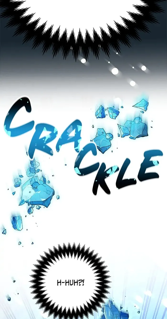 Page 14 of Chapter 40