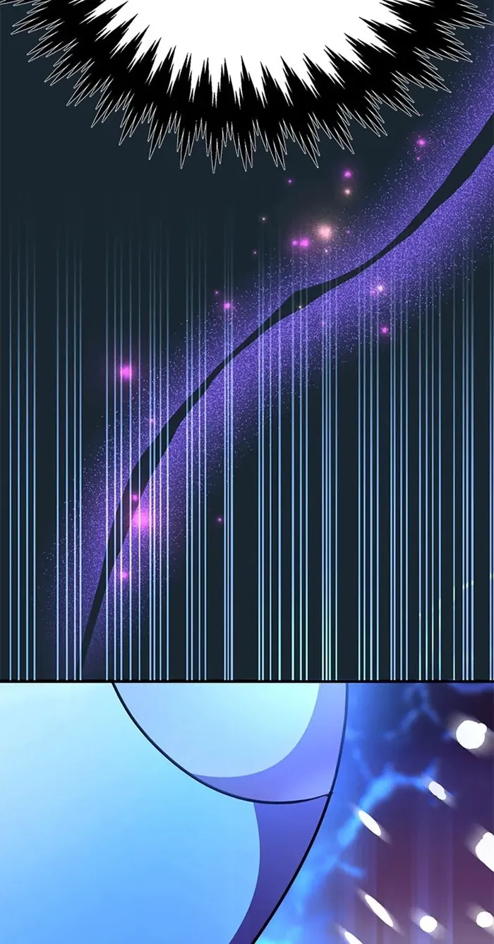 Page 16 of Chapter 40