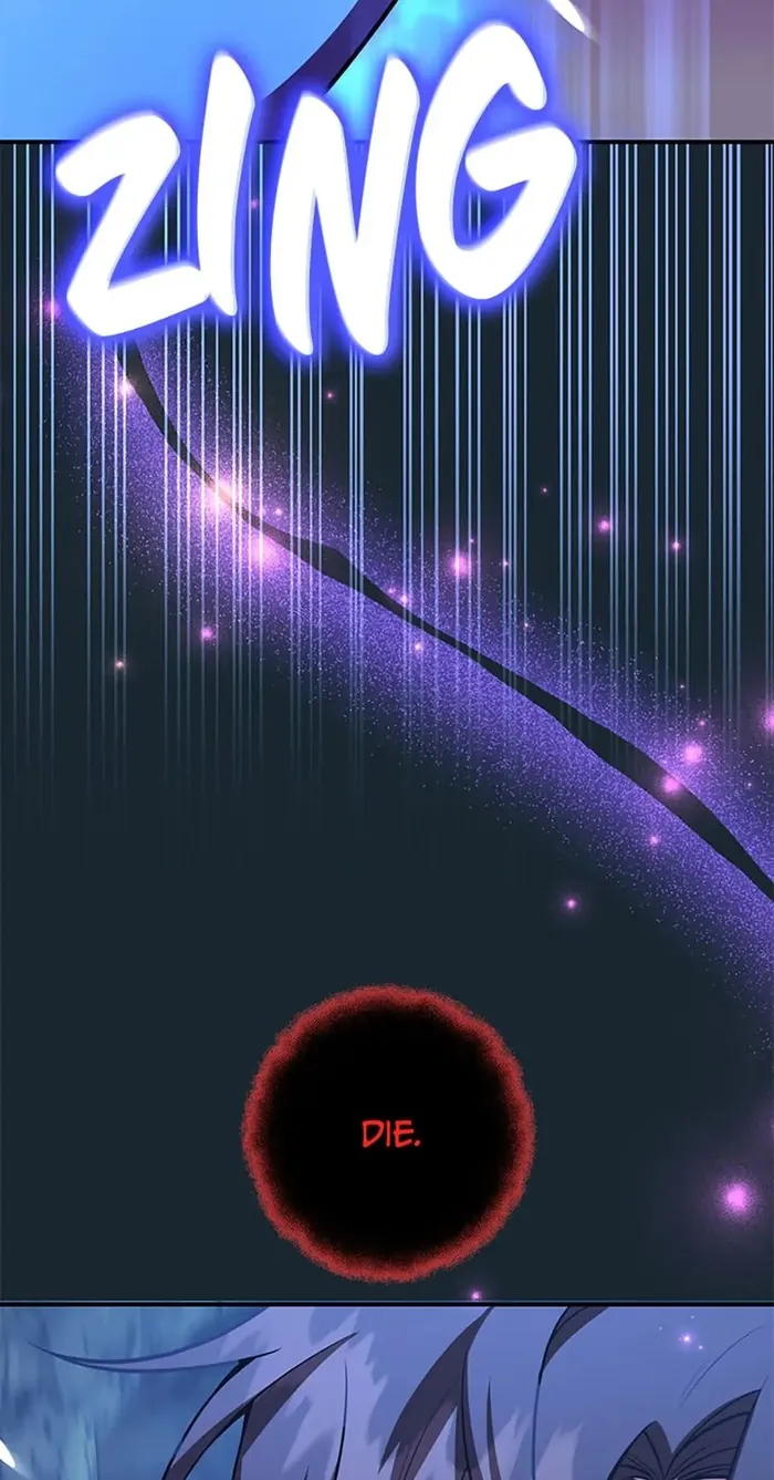 Page 17 of Chapter 40