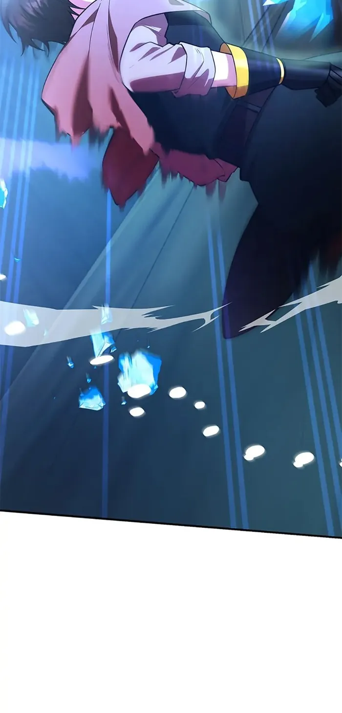 Page 22 of Chapter 40