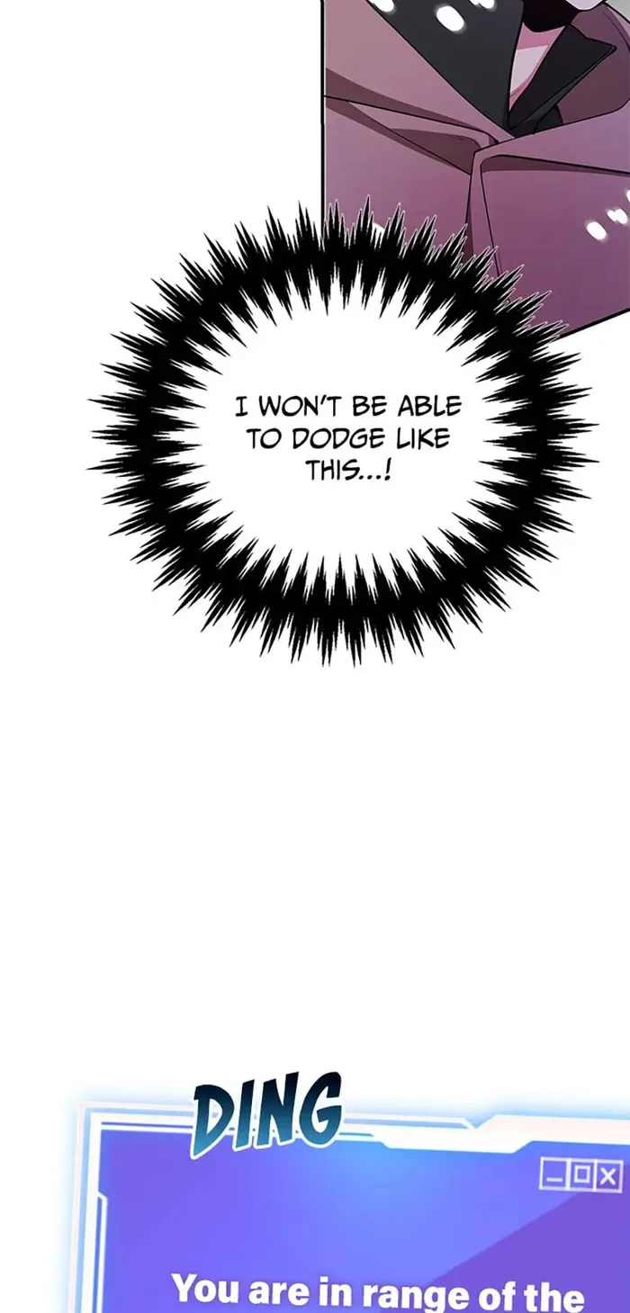 Page 24 of Chapter 40