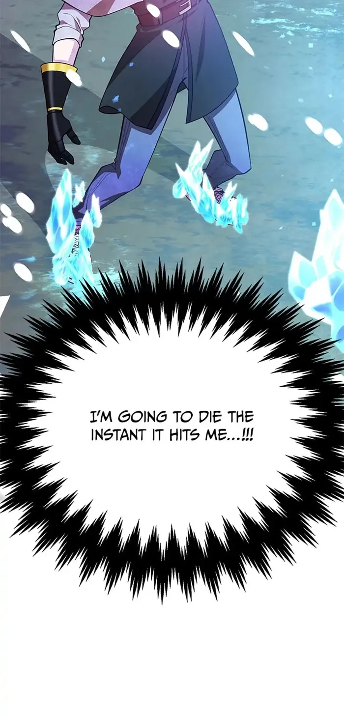 Page 26 of Chapter 40