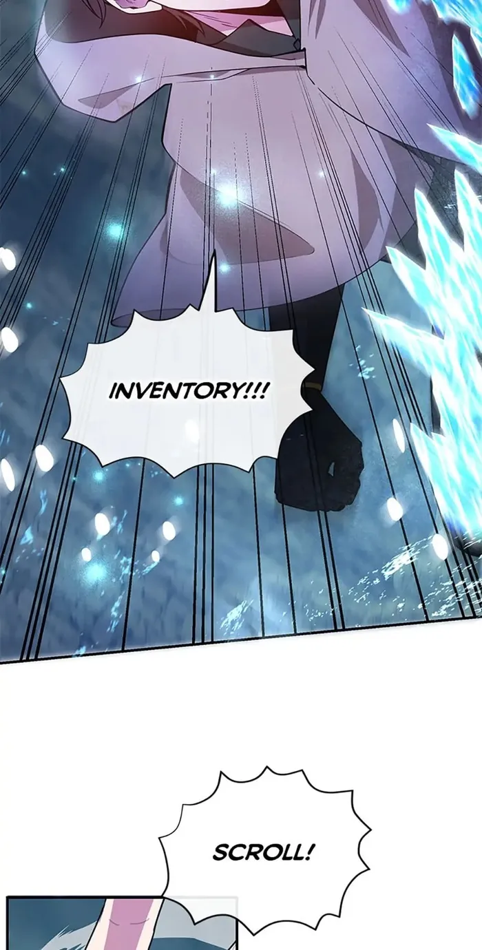 Page 28 of Chapter 40