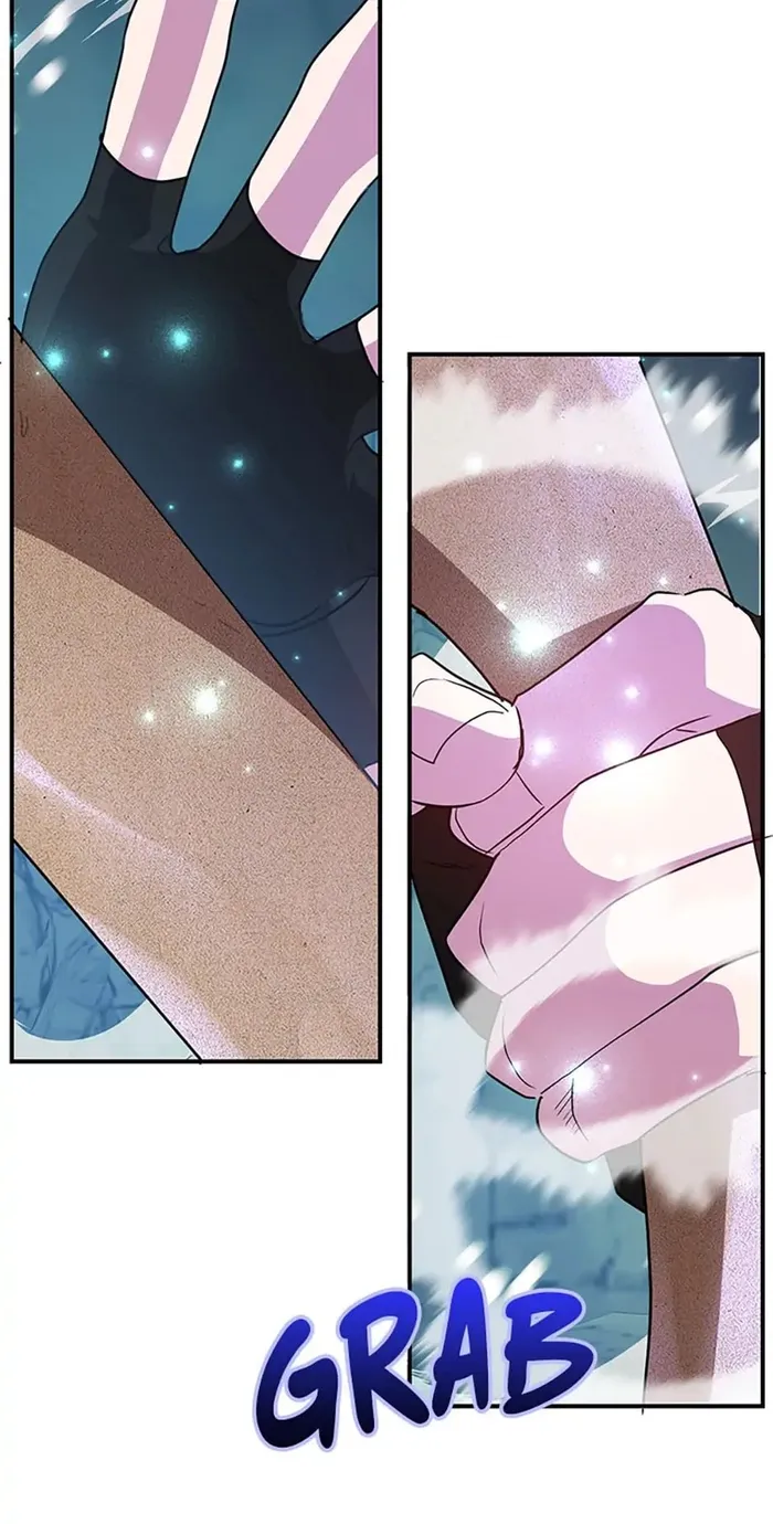 Page 29 of Chapter 40