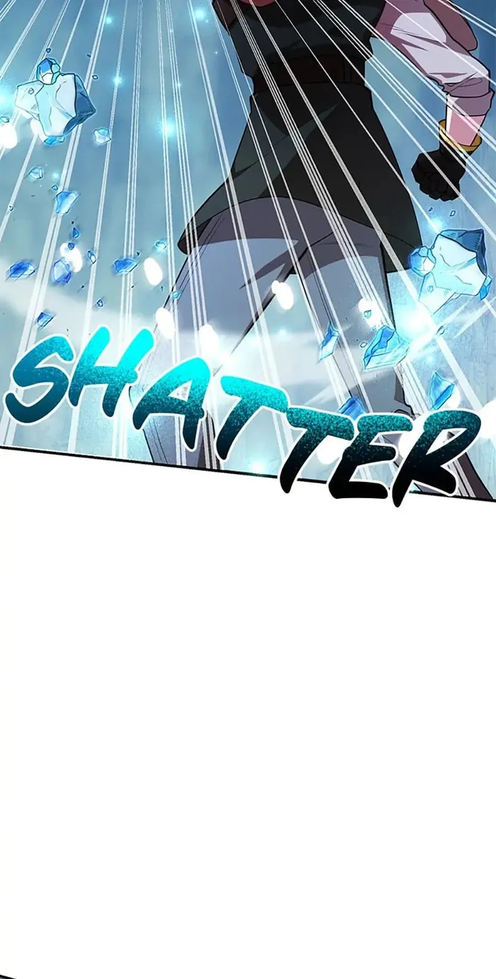 Page 32 of Chapter 40