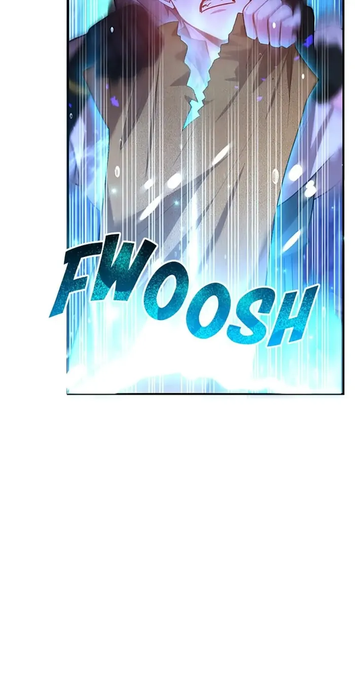 Page 34 of Chapter 40